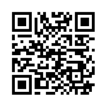 QR Code: /public/read_me/index/83137/file_list
