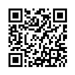 QR Code: /public/read_me/index/83137/start