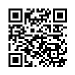 QR Code: /public/read_me/index/83138/file_list