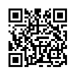 QR Code: /public/read_me/index/83138/start