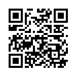 QR Code: /public/read_me/index/83139/file_list