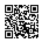 QR Code: /public/read_me/index/83139/start
