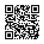 QR Code: /public/read_me/index/8314/start