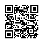 QR Code: /public/read_me/index/83140/start