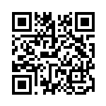 QR Code: /public/read_me/index/83141/file_list