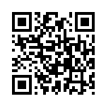 QR Code: /public/read_me/index/83141/start