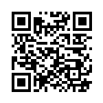 QR Code: /public/read_me/index/83143/file_list