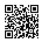 QR Code: /public/read_me/index/83143/start