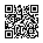 QR Code: /public/read_me/index/83144/file_list