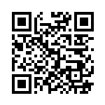 QR Code: /public/read_me/index/83145/file_list