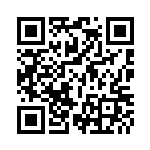 QR Code: /public/read_me/index/83145/start