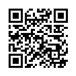 QR Code: /public/read_me/index/83146/file_list