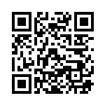 QR Code: /public/read_me/index/83146/start