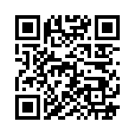 QR Code: /public/read_me/index/83147/file_list