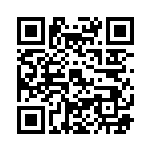 QR Code: /public/read_me/index/83147/start