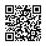 QR Code: /public/read_me/index/83148/file_list