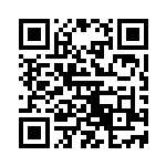 QR Code: /public/read_me/index/83149/start