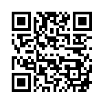 QR Code: /public/read_me/index/8315/start