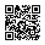 QR Code: /public/read_me/index/83150/file_list