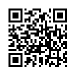 QR Code: /public/read_me/index/83150/start