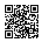 QR Code: /public/read_me/index/83151/file_list
