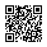 QR Code: /public/read_me/index/83151/start