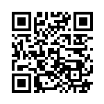 QR Code: /public/read_me/index/83152/file_list