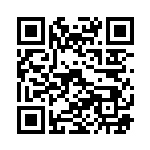 QR Code: /public/read_me/index/83152/start