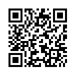 QR Code: /public/read_me/index/83153/file_list
