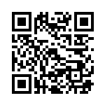 QR Code: /public/read_me/index/83153/start