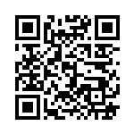 QR Code: /public/read_me/index/83154/file_list