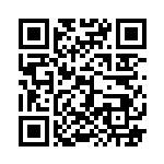 QR Code: /public/read_me/index/83155/file_list