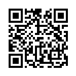 QR Code: /public/read_me/index/83155/start