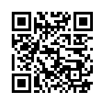 QR Code: /public/read_me/index/83156/file_list