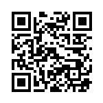 QR Code: /public/read_me/index/83156/start