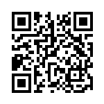 QR Code: /public/read_me/index/83157/file_list