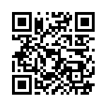 QR Code: /public/read_me/index/83158/file_list