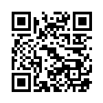QR Code: /public/read_me/index/83158/start