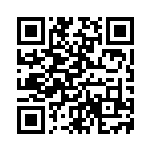 QR Code: /public/read_me/index/83160/file_list