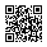 QR Code: /public/read_me/index/83160/start