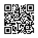 QR Code: /public/read_me/index/83161/file_list