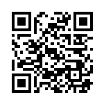 QR Code: /public/read_me/index/83161/start
