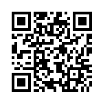 QR Code: /public/read_me/index/83162/file_list