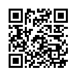 QR Code: /public/read_me/index/83163/file_list