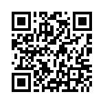 QR Code: /public/read_me/index/83163/start