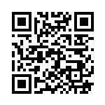 QR Code: /public/read_me/index/83165/file_list