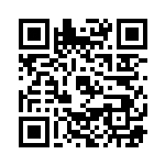 QR Code: /public/read_me/index/83165/start