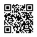 QR Code: /public/read_me/index/83166/file_list