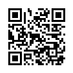 QR Code: /public/read_me/index/83166/start