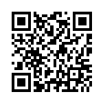 QR Code: /public/read_me/index/83168/start